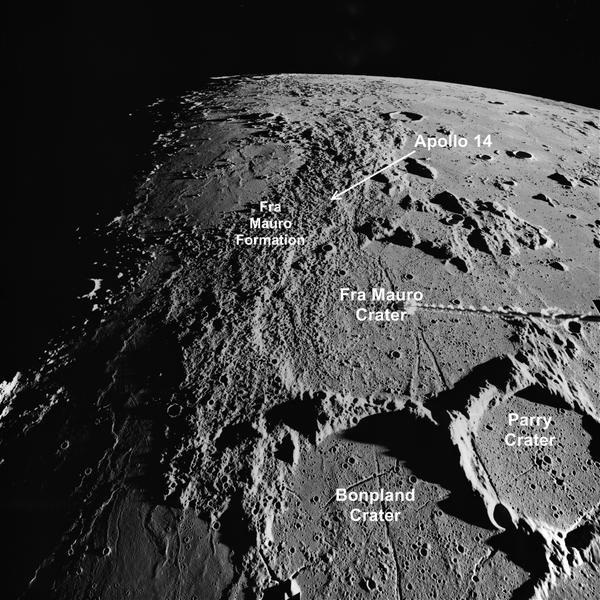 File:Apollo14-LandingSite.png