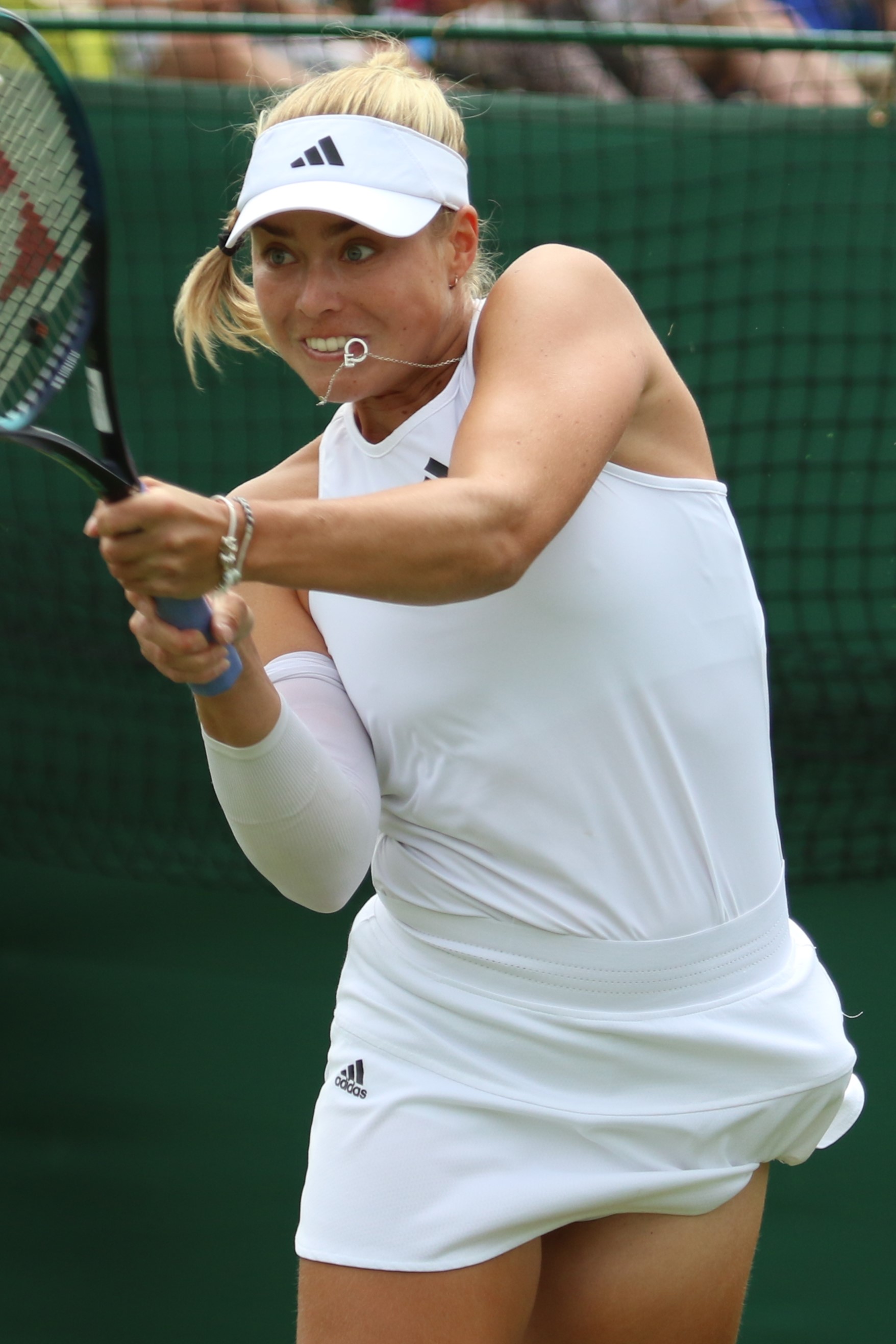 Emily Appleton (tennis)