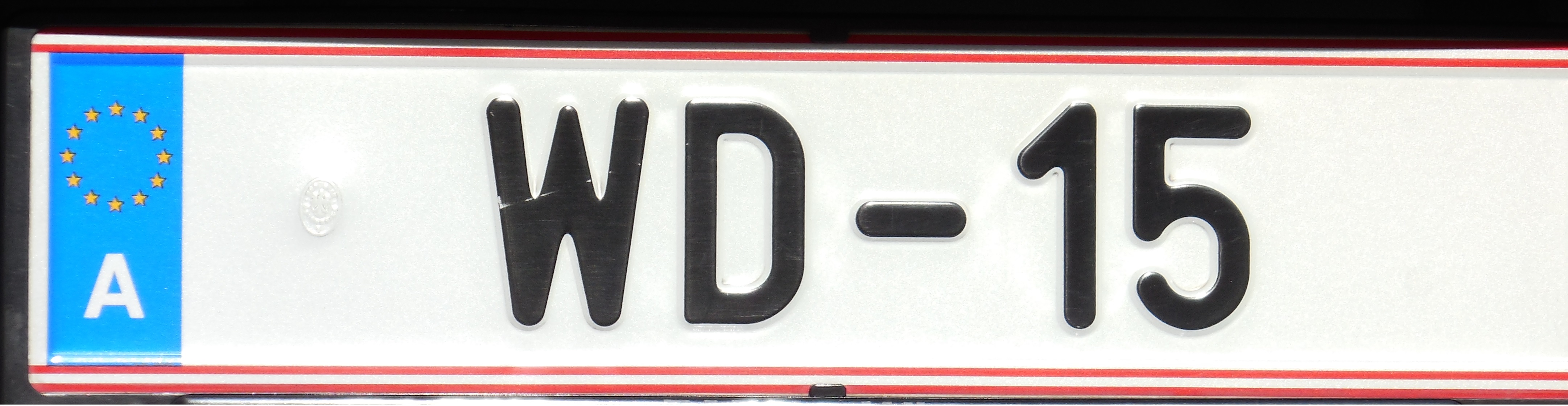 Datei:Austria diplomatic license plate WD-15.jpg – Wikipedia