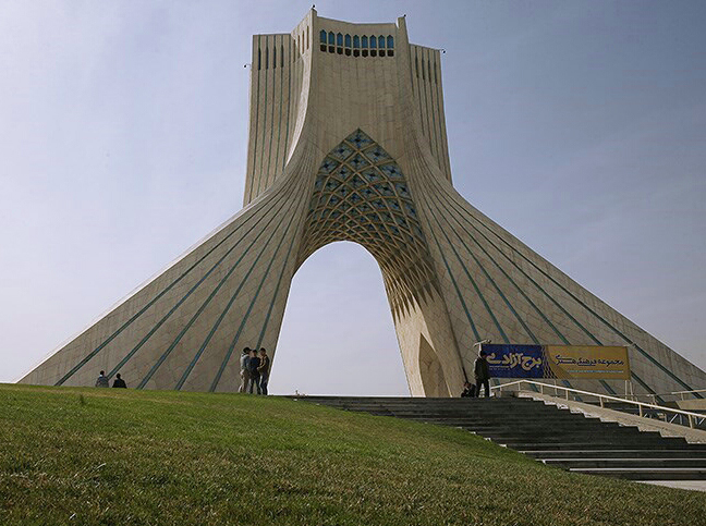 File:Azadi tower 9.jpg