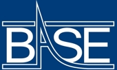 official BASE logo BASE logo.jpg