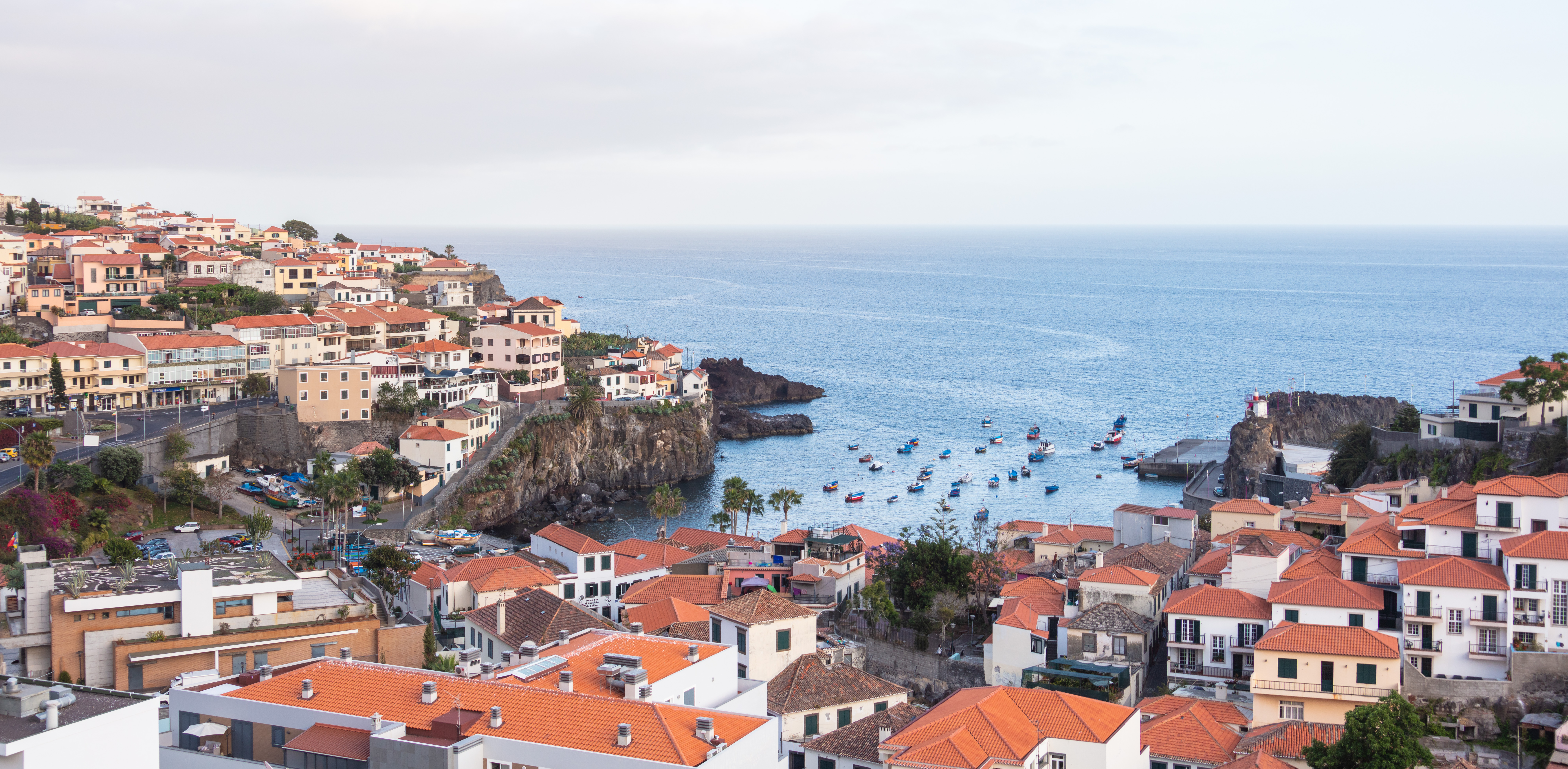 O que ver na Madeira: guia completo para explorar a ilha em 7 dias 5