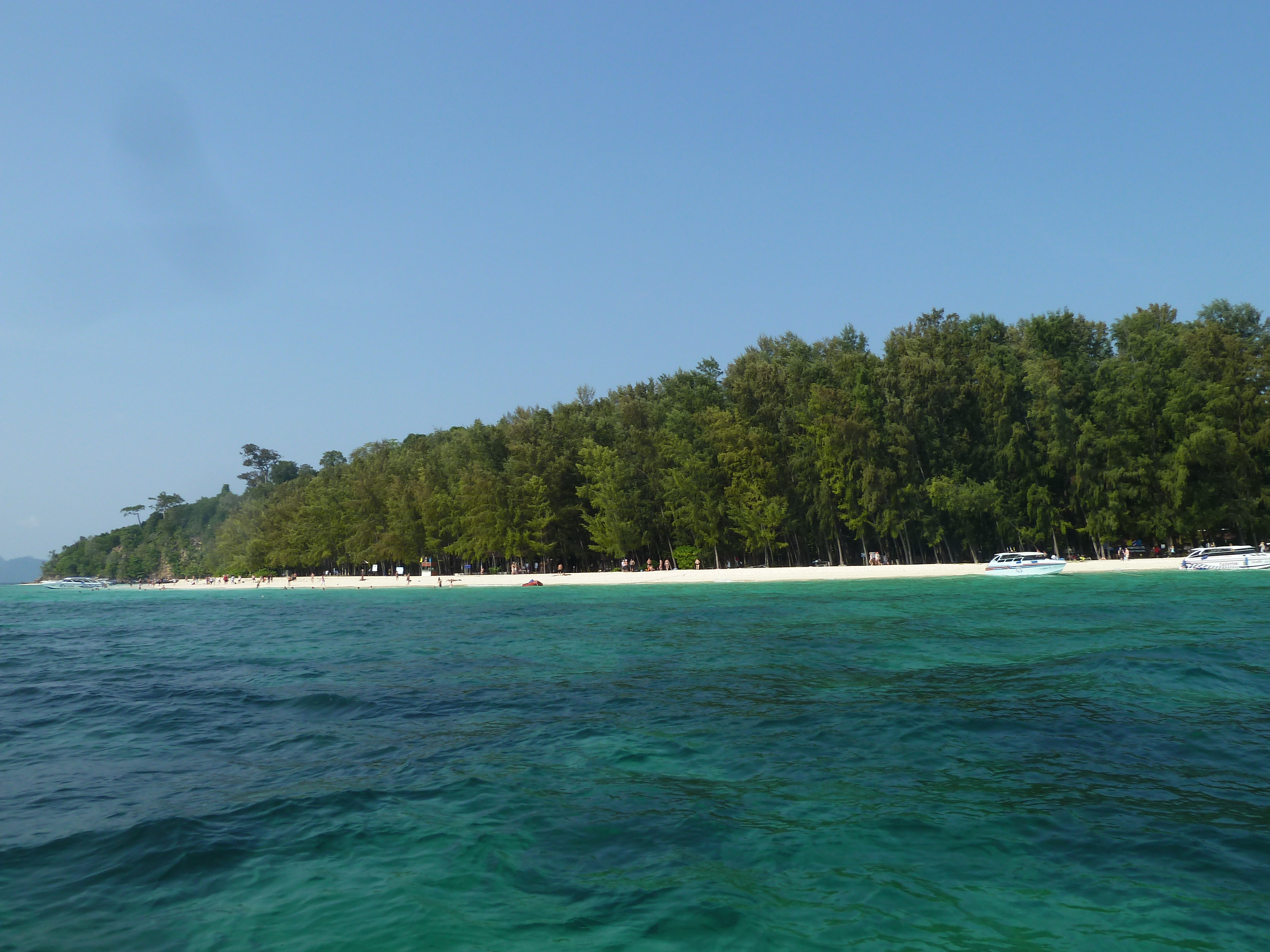 P island. Остров Бамбу Тайланд. Остров бамбук в Тайланде. Бамбуковый остров Камбоджа. Остров Бамбу Баунти.