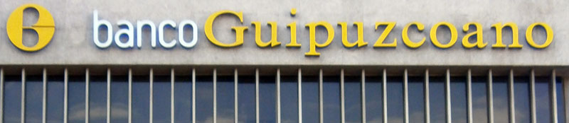 File:Banco-guipuzcoano-banner.jpg