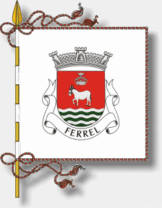 File:Bandeira de Ferrel.gif
