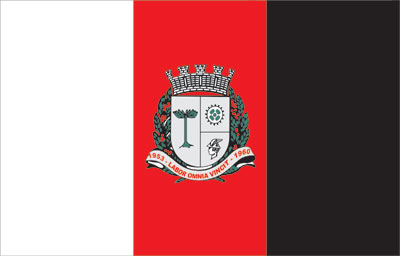 File:Bandeira de Taboão da Serra.jpg