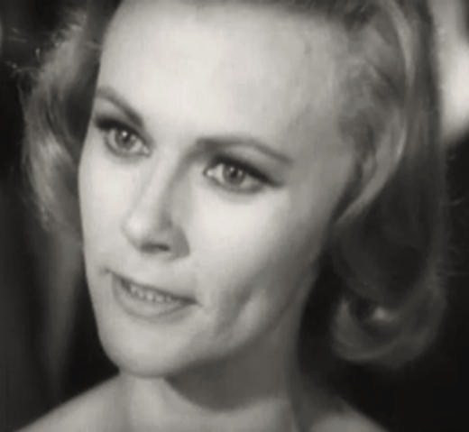 Leslie in ''[[:en:A Rage to Live|A Rage to Live]]'' (1965)