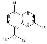 File:Bisabolano - Numeración.png