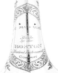 Boston Musical Instrument Company