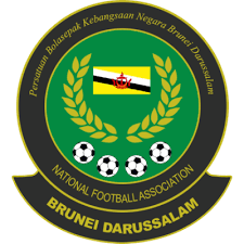 File:Brunei Darussalam football logo.png