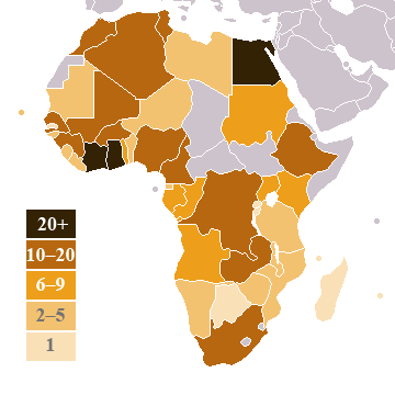 File:CAN participants.png