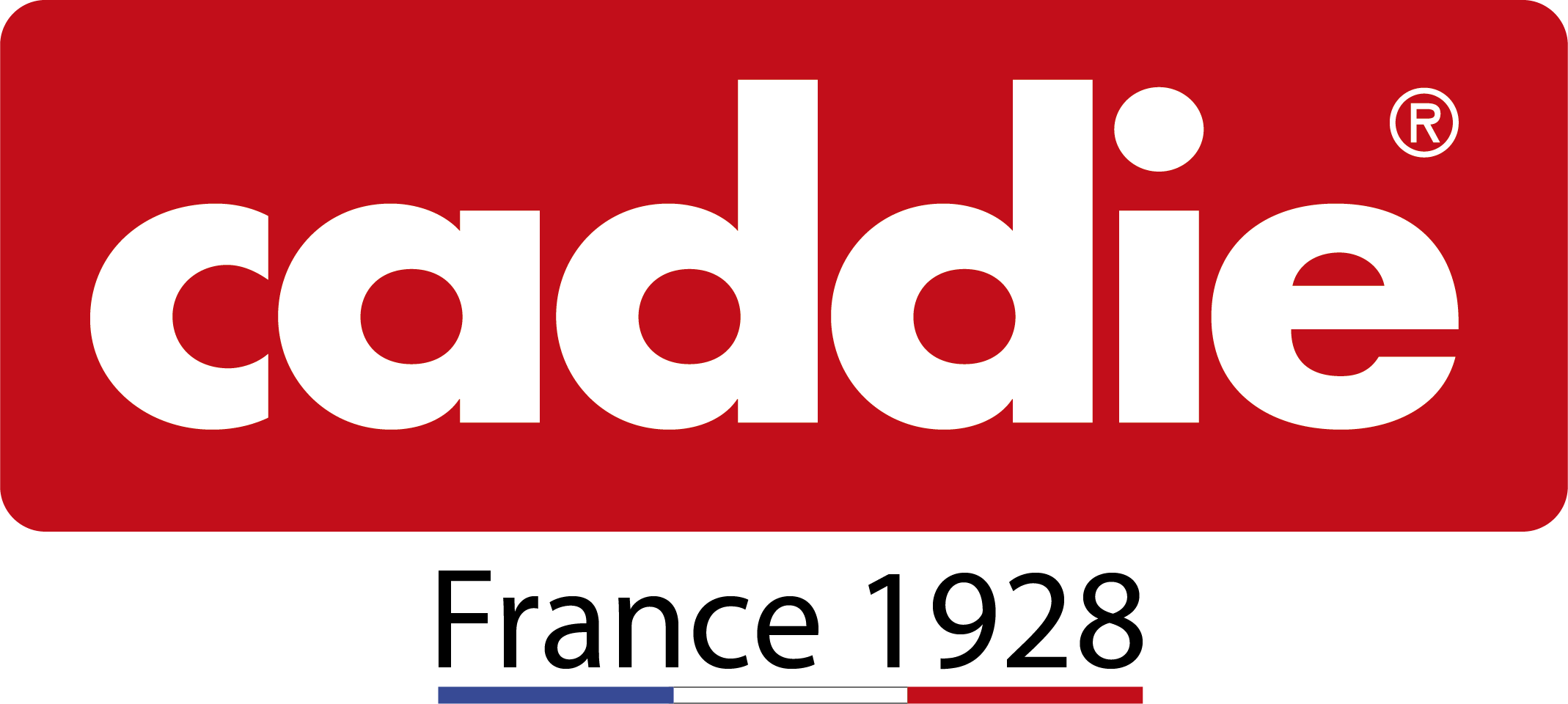Caddie (entreprise) — Wikipédia
