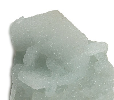 File:Calcite-Prehnite-t07-112b.jpg