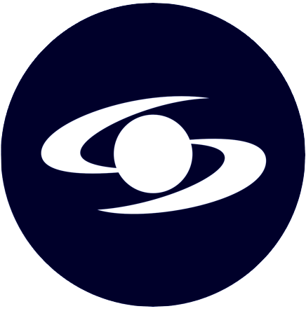 Fitxer:Caracol Televisión logo 2023.png