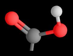 File:Carboxyle 3D.JPG