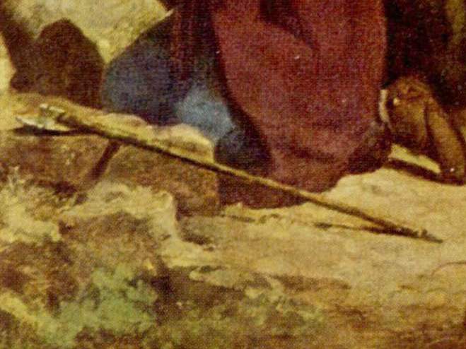 File:Carl Spitzweg 025 (cropped 3).jpg