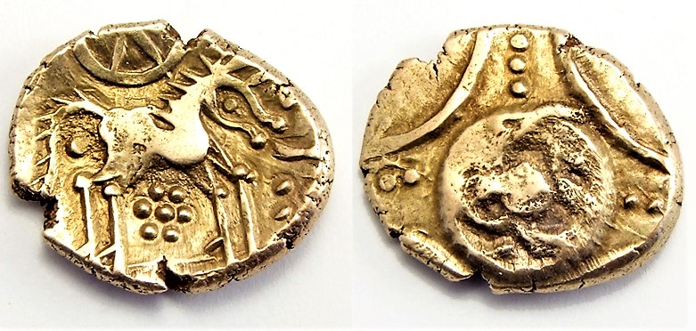 File:Celtic gold stater Iceni tribe.jpg