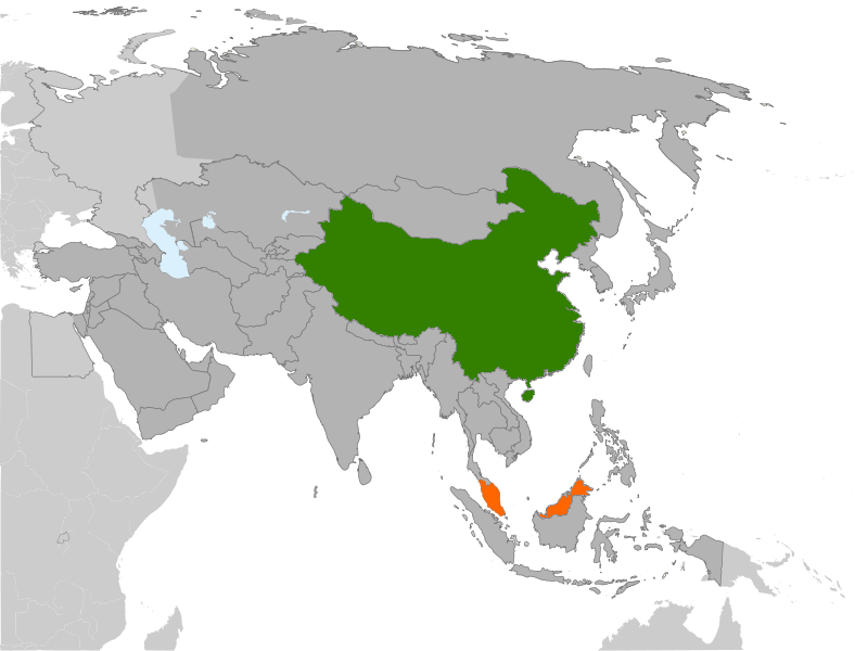 File:China Malaysia Locator.png