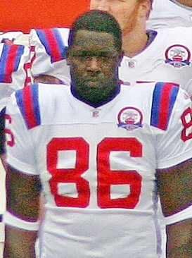 File:Chris Baker (tight end).JPG