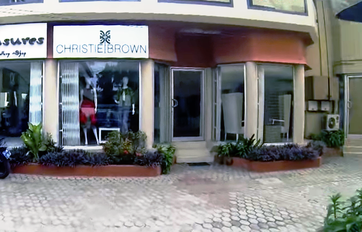 File:Christie Brown shop in Accra in 2016.png