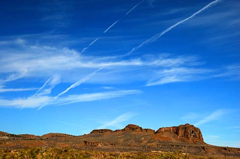 File:Christmas Valley Area Rocks (Lake County, Oregon scenic images) (lakDA0056).jpg