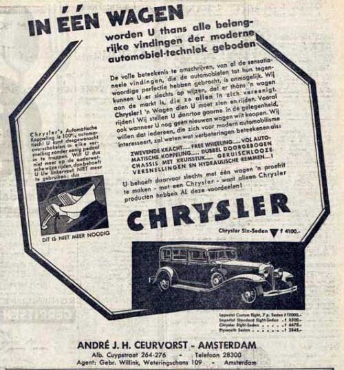 File:Chrysler-1932-05-06-ceurvor.jpg