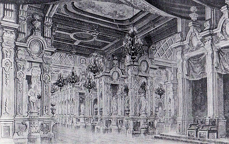 File:Cinderella -Set Design -Matvey Shishkov1893.jpg