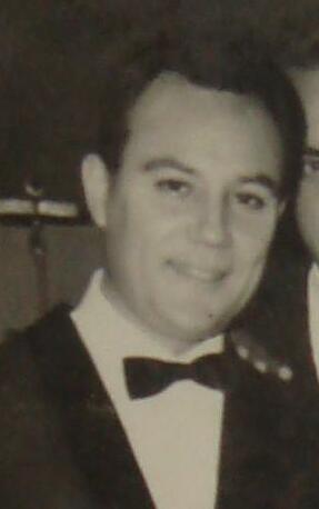 File:Claudio Villa 1967 (cropped).jpg