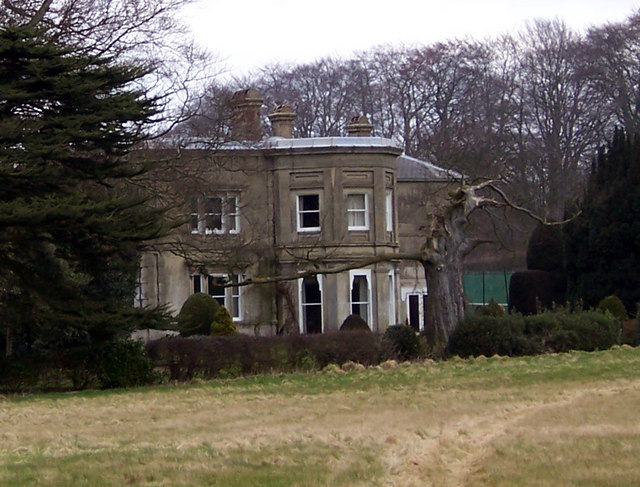 File:Cleatham Hall - geograph.org.uk - 138491.jpg