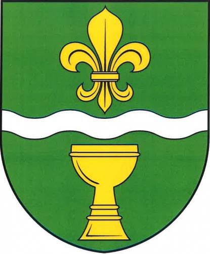 File:Coat of arms of Kozlov OL.jpg