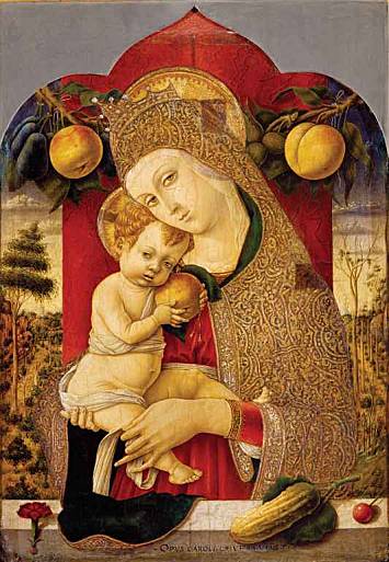 File:Crivelli, madonna lochis.JPG