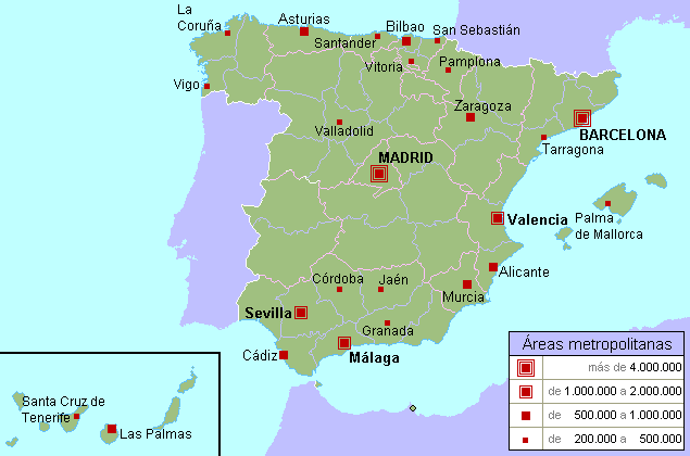 File:Demografía urbana de España.png