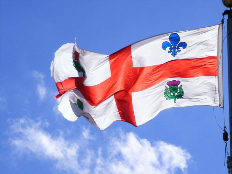 File:Drapeau de Montréal (3529798676).jpg