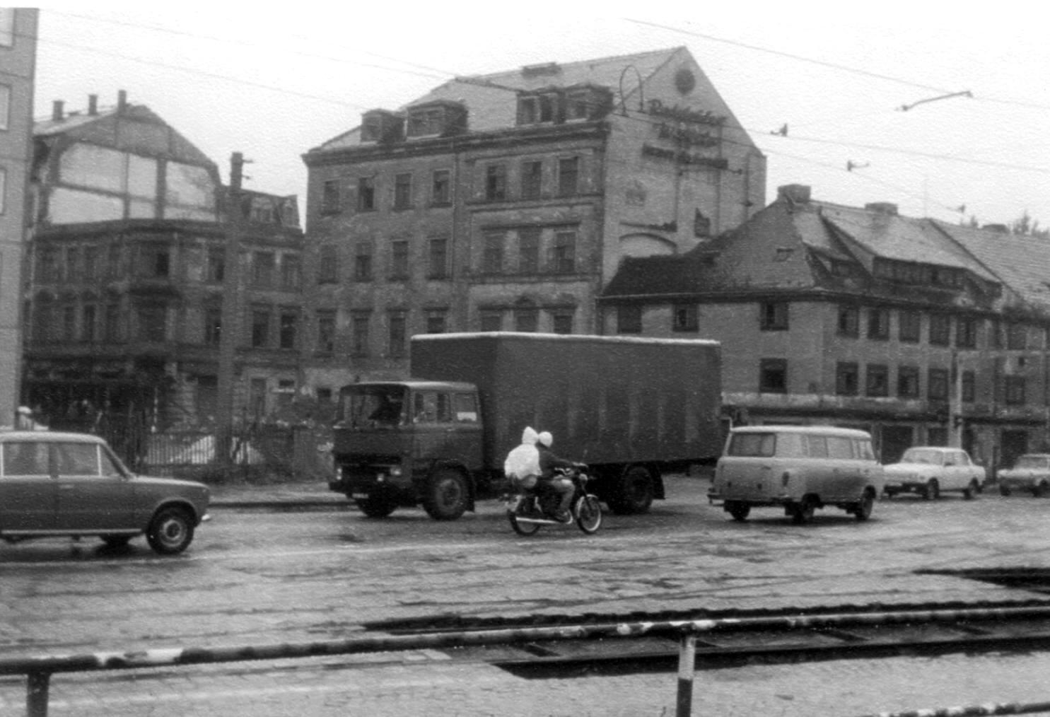 Dresden_1985_Sch%C3%A4fer-Wei%C3%9Feritz-008.jpg