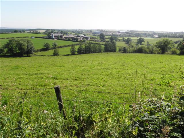 File:Dromore Townland - geograph.org.uk - 3548685.jpg