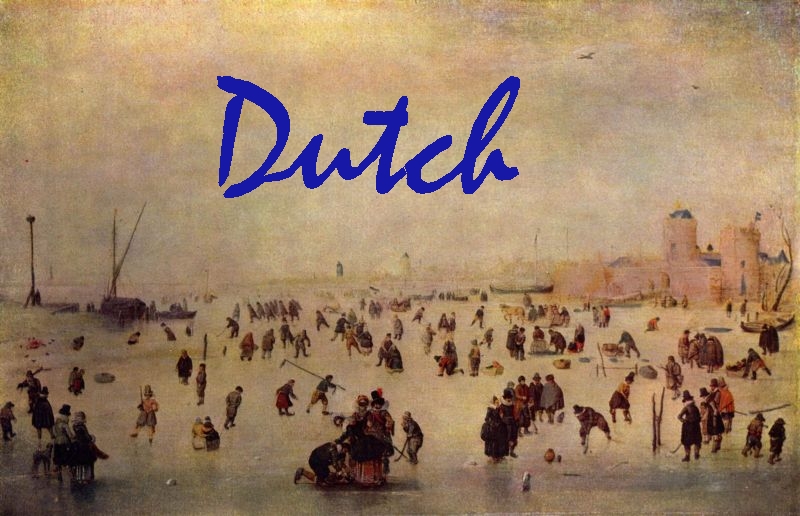 Dutch Wikibook cover Hendrik Avercamp.jpg