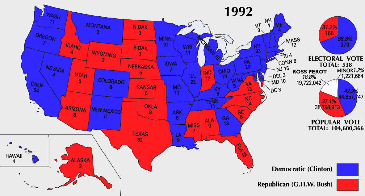ElectoralCollege1992-Large.png