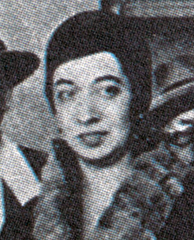 File:Elsie Lessa, 1922 (cropped).jpg