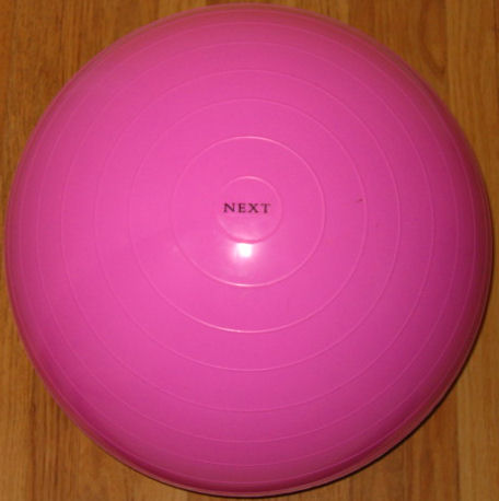 File:Exercise ball.jpg