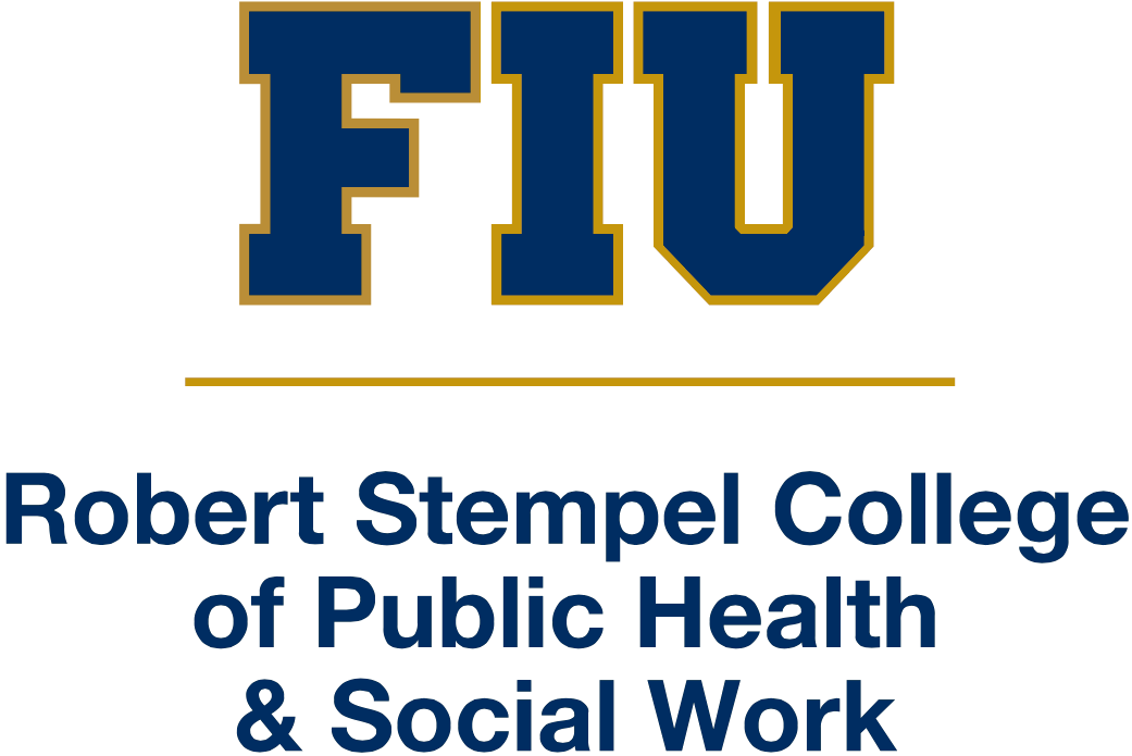 Fiu Robert Stempel College Of Public Health And Social Work Wikipedia