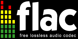 File:FLAC logo.png