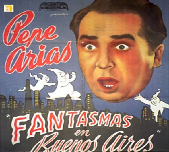 File:Fantasmas en Buenos Aires 1942.jpg