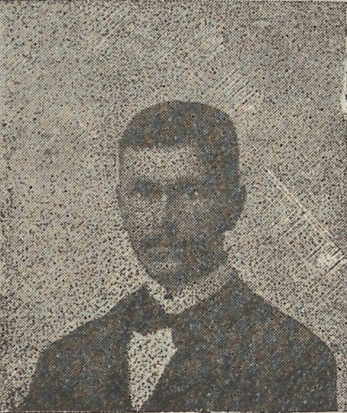 File:Feliks Stackievič. Фэлікс Стацкевіч (1902).jpg