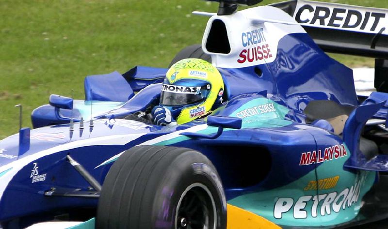 File:Felipe Massa 2005.jpg