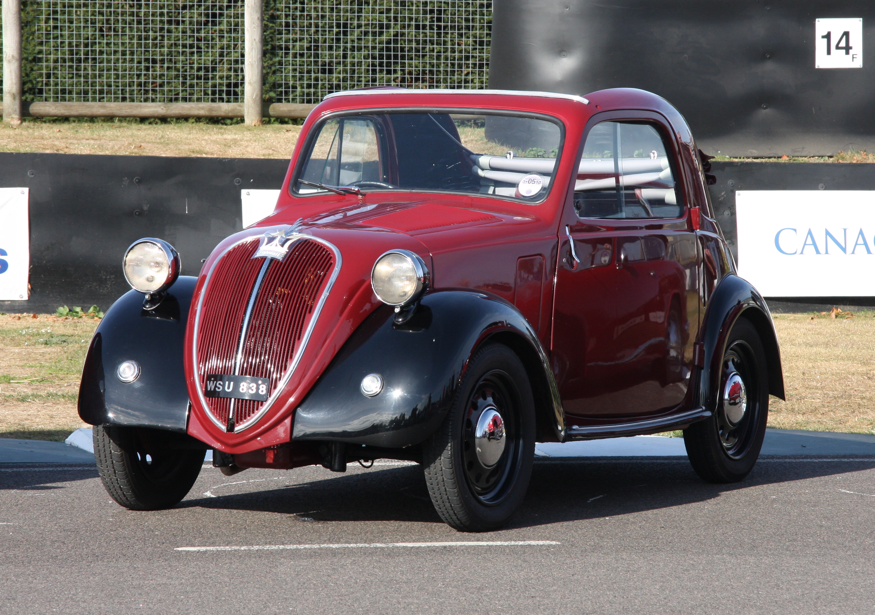 Fiat_500_Topolino_-_Flickr_-_exfordy.jpg