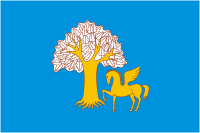 File:Flag of Kigi rayon (Bashkortostan).png