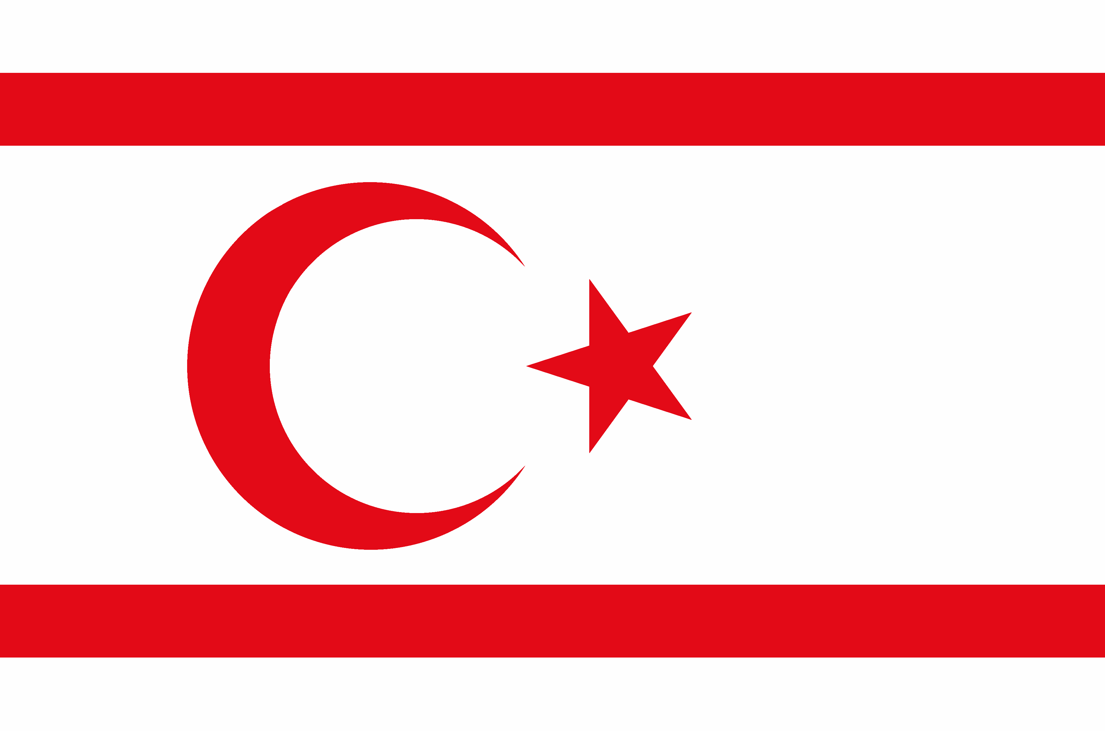 file-flag-of-the-turkish-republic-of-northern-cyprus-png