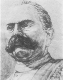 Gourishankar Ray Indian socio-political activist (1838–1917)