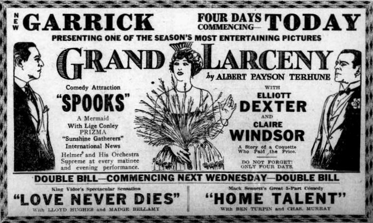 File:Grand Larceny (1922) - 1.jpg