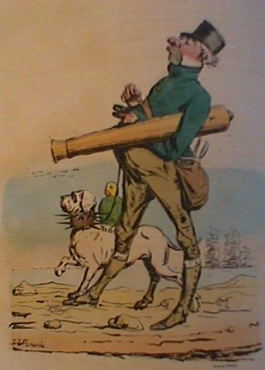 File:Les Poires (1834).jpg - Wikipedia